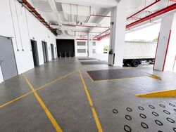 11 Changi South Street 3 (D16), Factory #638721441